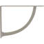 Supports de tablette évasés-58955816
