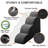 Emyri Stairs-1727624276