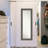 Barossa Wall and Over-the-Door Mirror-89201933