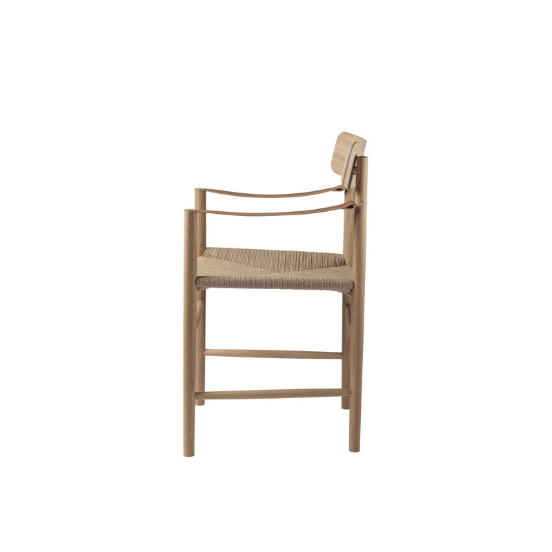 J186 Hesbjerg by Unit10