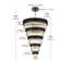 Lustre Lenora -1627016150