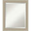 Miroir mural Carshena-1732367890