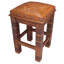 Catania Bar & Counter Stool-48367432