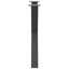 Aujanae Table Leg-1462397506