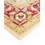 Classic One-of-a-Kind 10' 3" X 14' 1" Hand Knotted Area Rug