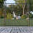 Fit-Right Gate Kit-52081633