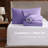 Luxury Collection Classic Smooth Thread Sheet Set-106306941-106306923