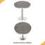 Table bistro ronde 31,5 po-1285466036-1285466038