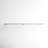 Electra Floating Shelf-862413625-863711073
