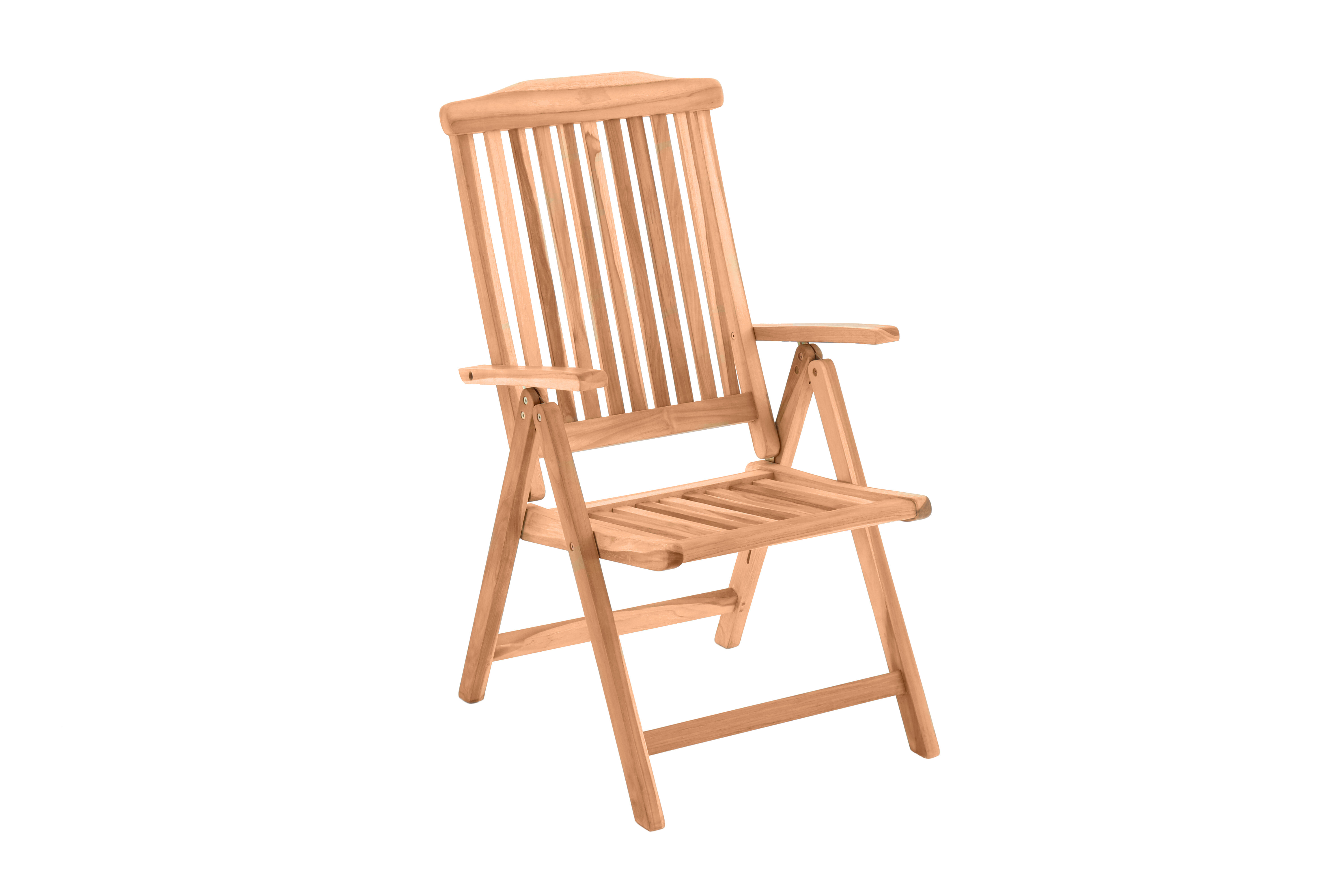 Wayfair reclining store garden chairs