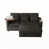Black Chenille selected