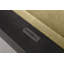 Jaxx 8'' Slate Pool Table with Professional Installation Included-73655613