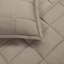 Ready-to-Bed Coverlet Set-800566409-800566451