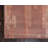 Abstract Indoor Rug-1535409817