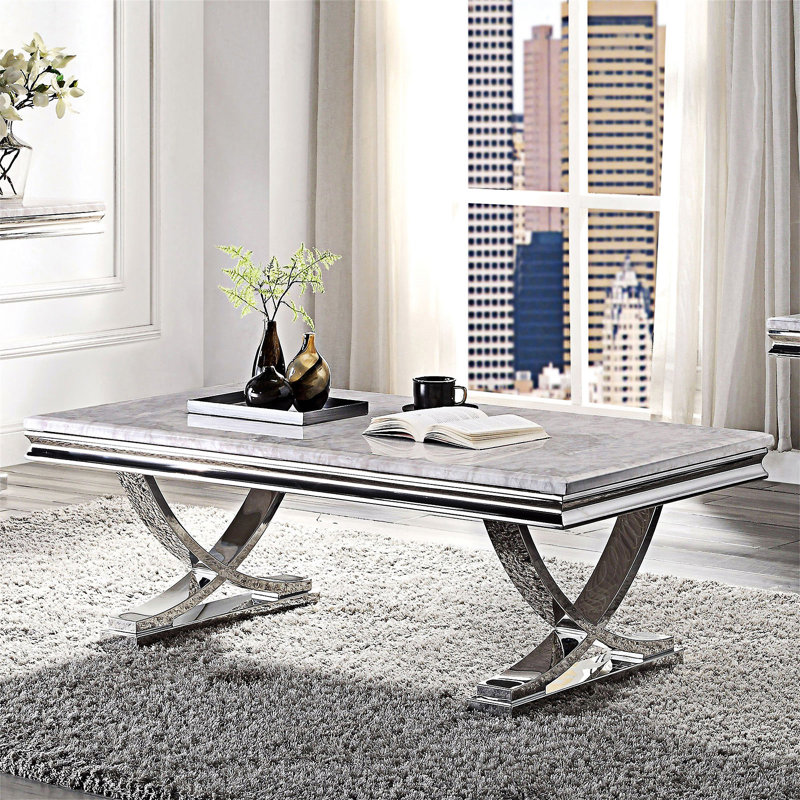 Table basse