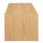 Wonder Wall Floating Desk-41896621