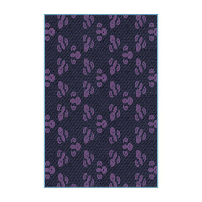 Indoor Rug