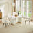 Dining Table-102834464-102834463