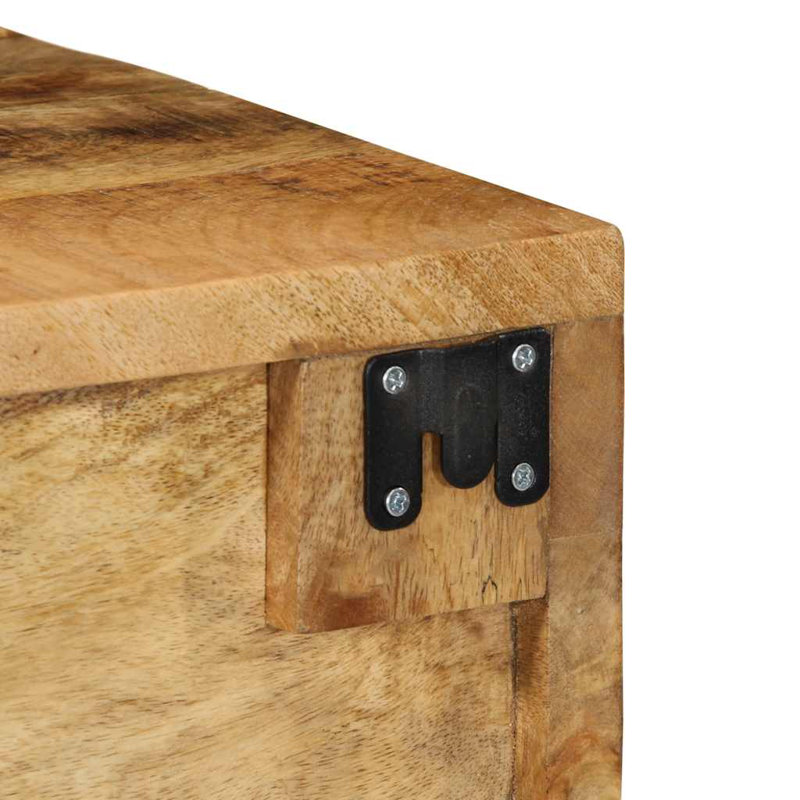 TV Stand for TVs up to 24"