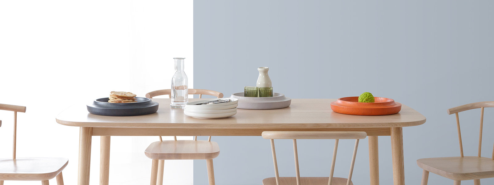 Collect.Studio Image Hero