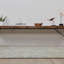 Wool Area Rug-2105500584-2083089846