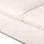 Habitat Sofa-551859752