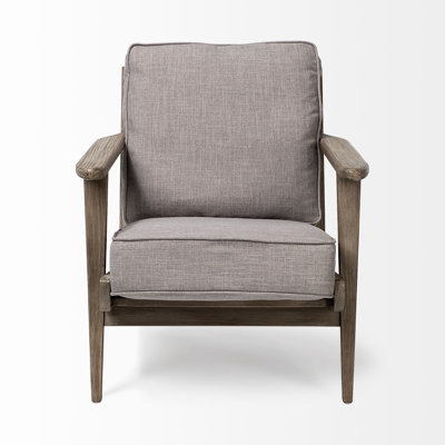 Roxy Armchair
