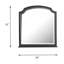Miroir House