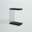 Table de bout avec rangement Amedee C-645957977