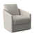 White 5555-000 selected