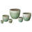 Handmade Ceramic Pot Planter-687254892-739973075