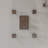 Complete Shower System with Rough in-Valve-38784674
