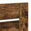 Solid Wood Bed-415393032-415393111