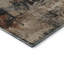 Tapis abstrait lavable à la machine de qualité supérieure Mayfield AMF1839-1229616786