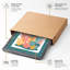 Print-2089356589-2089356582