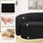 Kullervo Upholstered 83'' Sofa-1309949404
