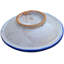 Handmade Ceramic Decorative Plate