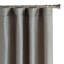 Silvio Room Darkening Curtain-50760550