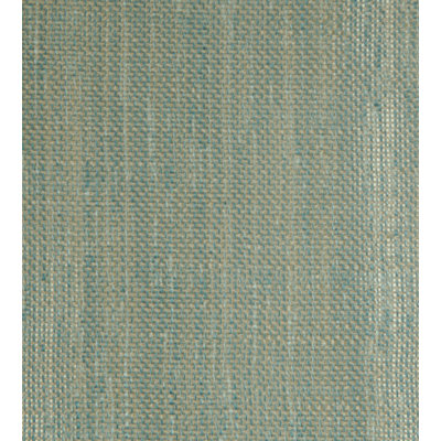 Smarter FR Fabric
