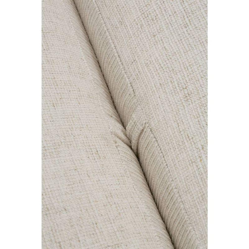 Grady Sofa, Carob