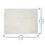 Pet Bed-106572043