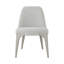 Spencer ST. James Upholstered Dining Chair-526147163