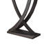 Console 31 po Aleza-159314114