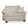 Park Lane Sleeper Sofa