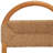 Kashmir Solid Wood Side Chair-500274039