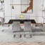 Table de salle à manger Modern