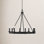 Shelli Chandelier