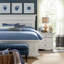 Arianna Semi Sheer Curtain-762845749-803687162