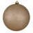Holiday Décor Ball Ornament-285869347-285869373