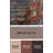 Abstract Indoor Rug-786452669
